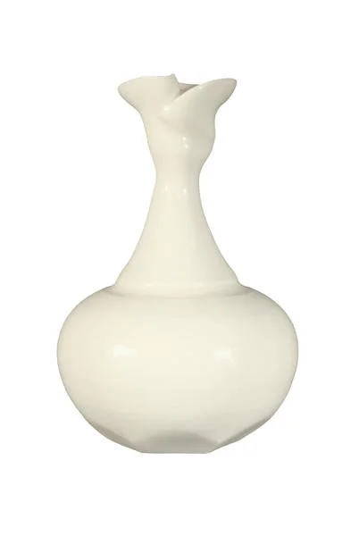 alabamaart643252