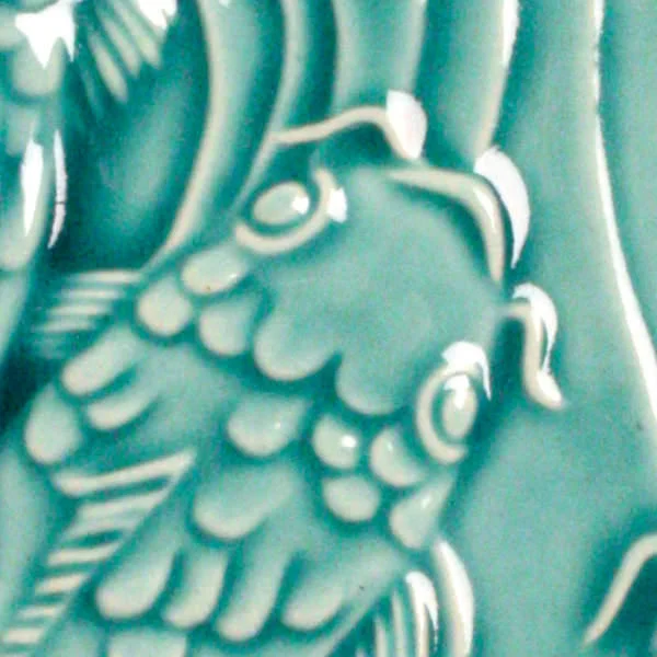 alabamaart643303