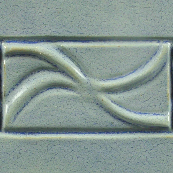 alabamaart643521