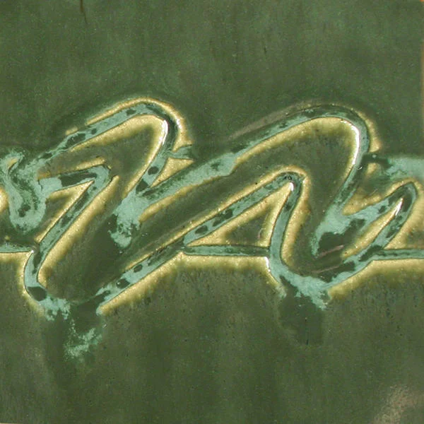 alabamaart643572