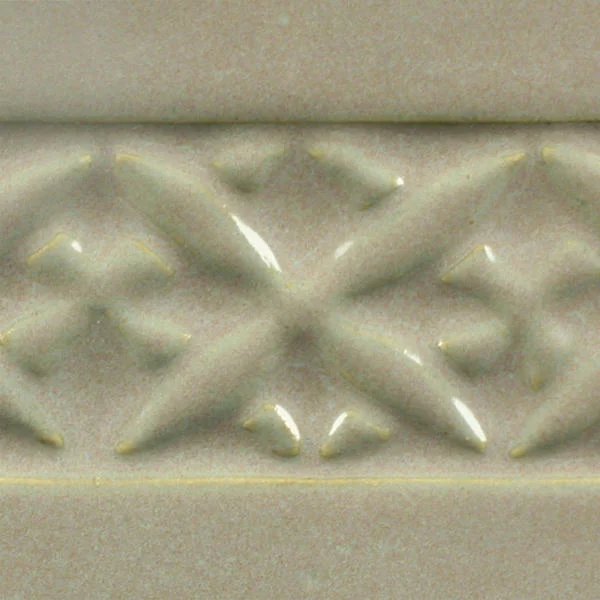alabamaart643580