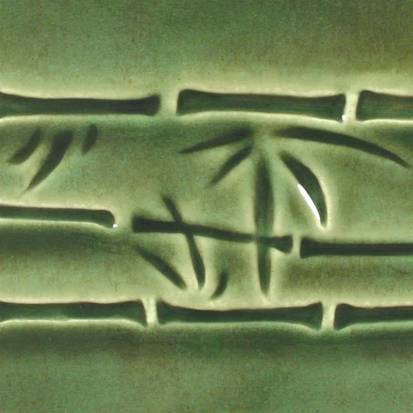 alabamaart643590