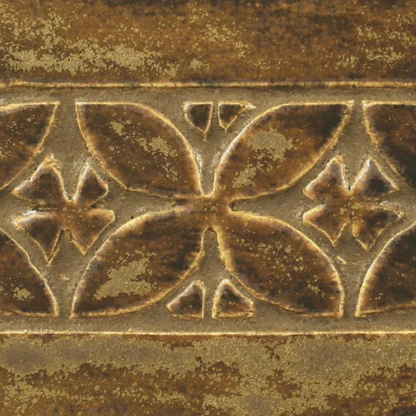 alabamaart643640
