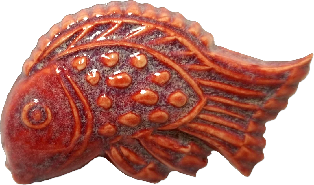 alabamaart644234