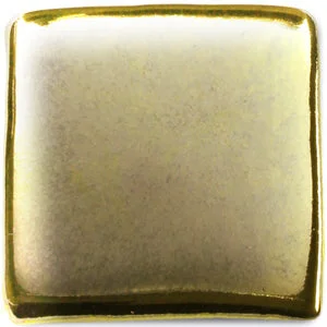 alabamaart644267