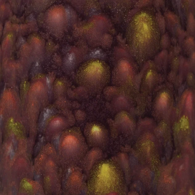 alabamaart644383