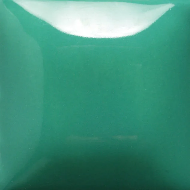 alabamaart644457