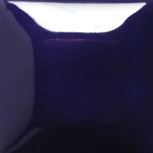alabamaart644470
