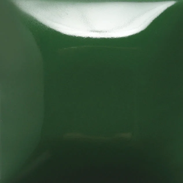alabamaart644522