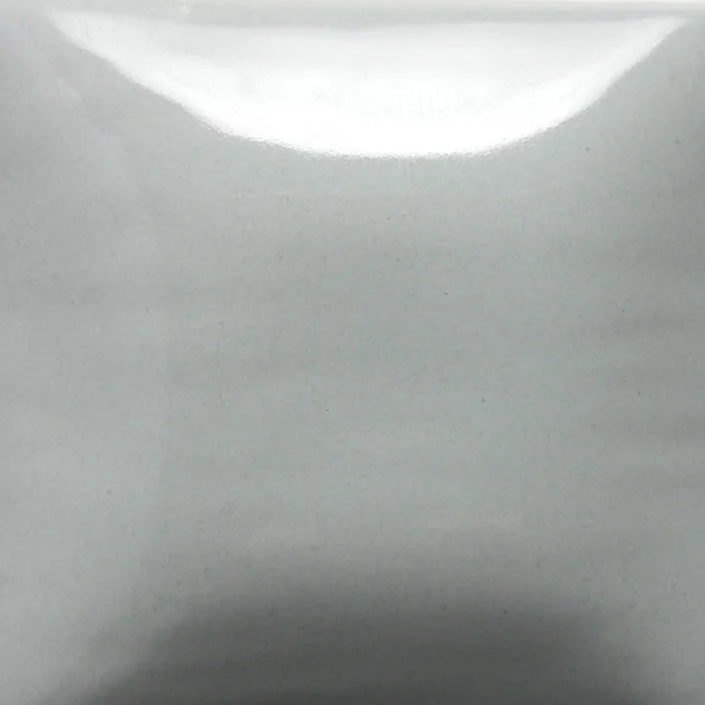 alabamaart644539