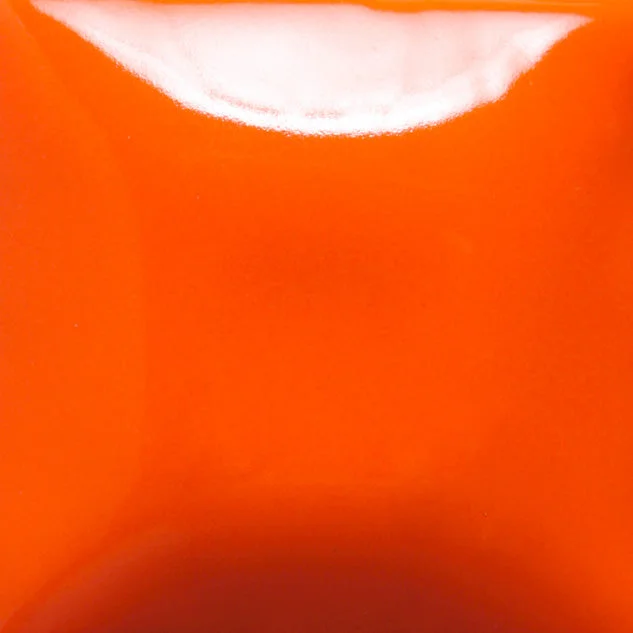 alabamaart644568