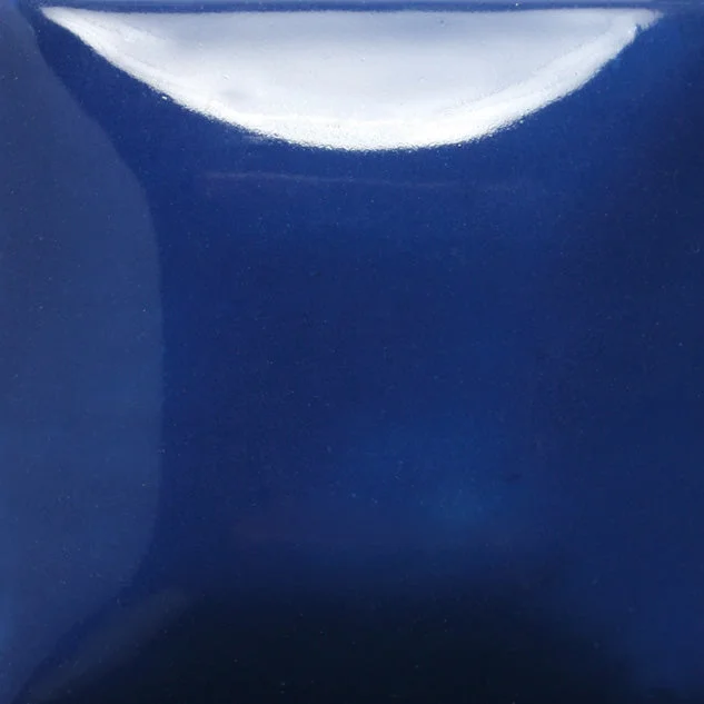 alabamaart644572