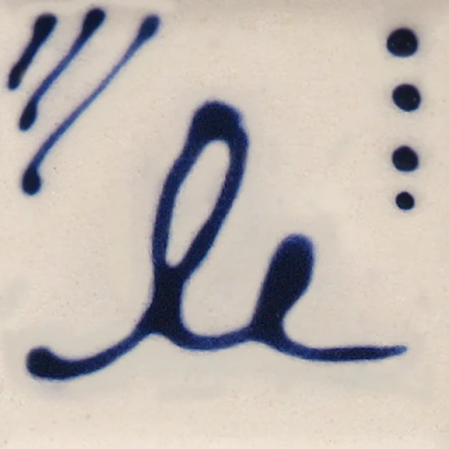 alabamaart644645
