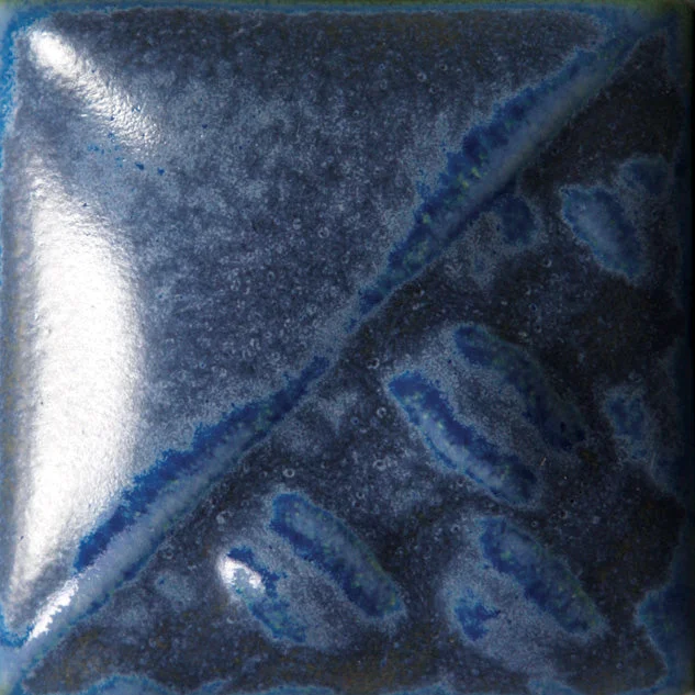 alabamaart644733