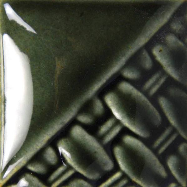alabamaart644768