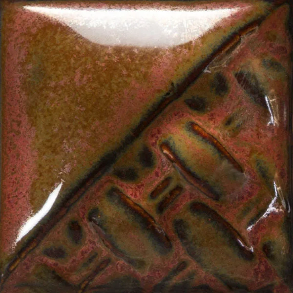 alabamaart644787