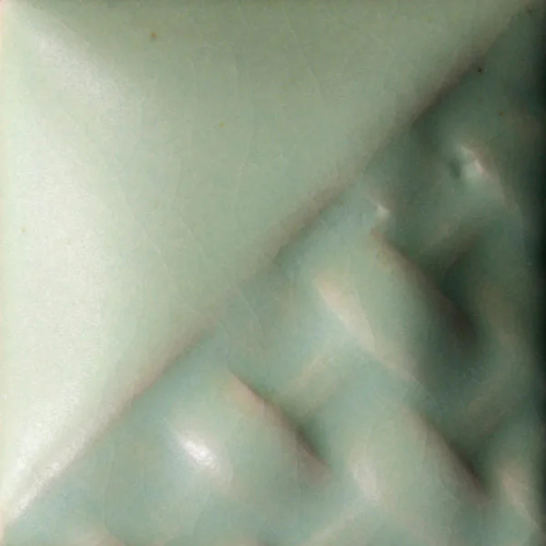alabamaart644815