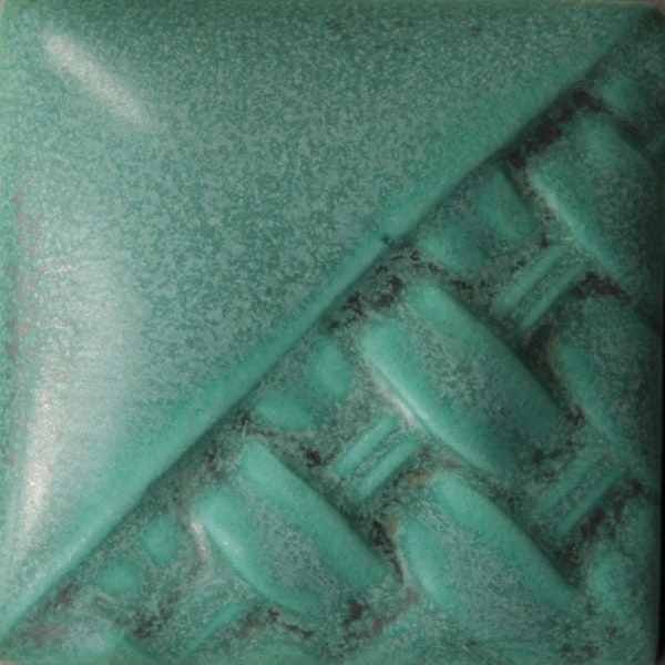 alabamaart644878
