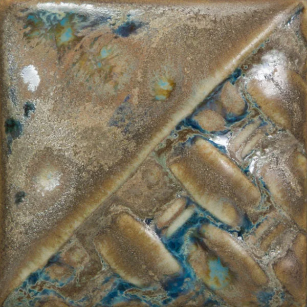 alabamaart644926
