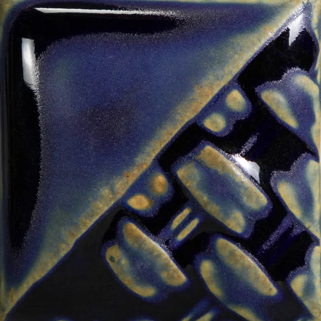 alabamaart644951