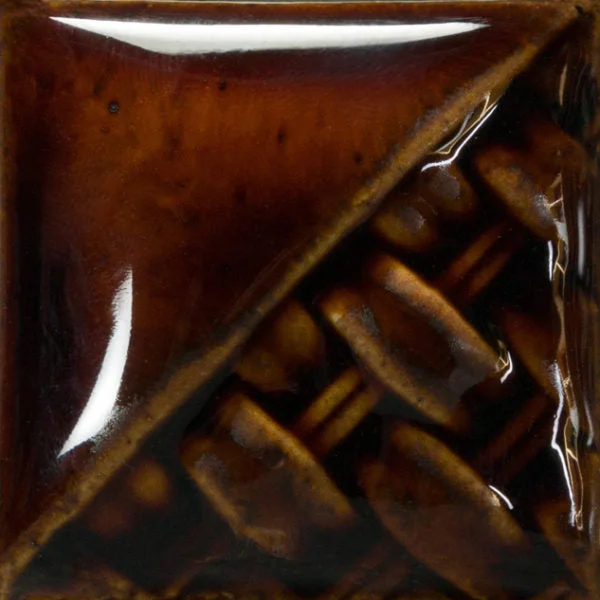 alabamaart644965