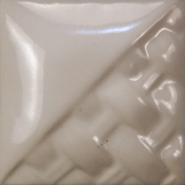 alabamaart645024