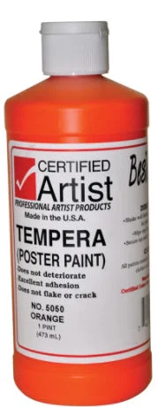 alabamaart647585