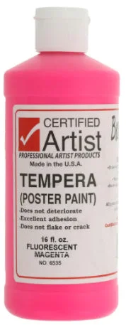 alabamaart647646