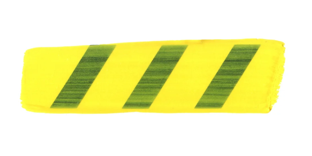 alabamaart647922