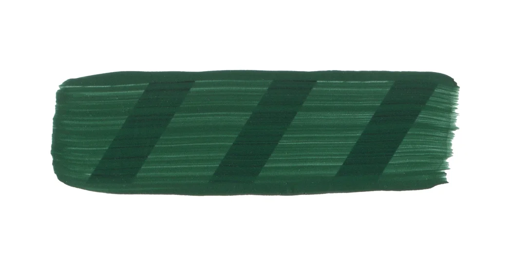 alabamaart647960