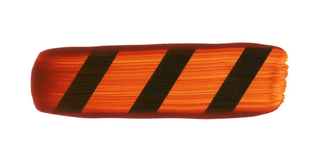 alabamaart648046