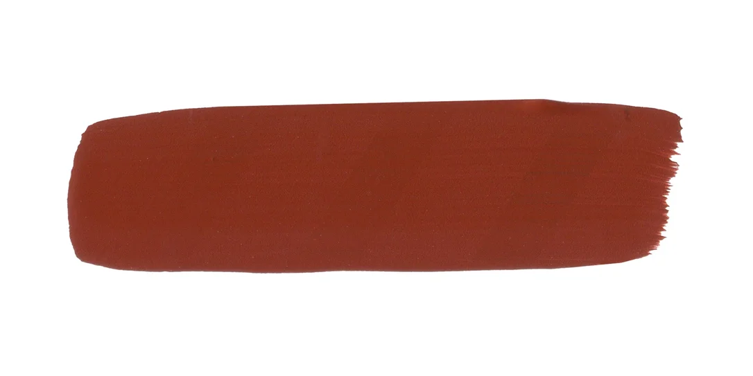 alabamaart648060