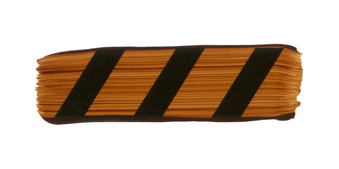 alabamaart648070