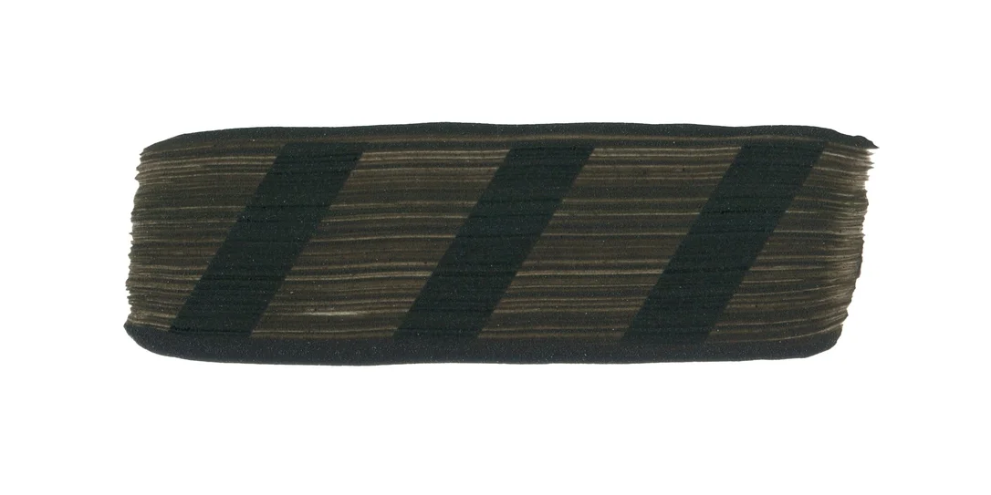 alabamaart648097