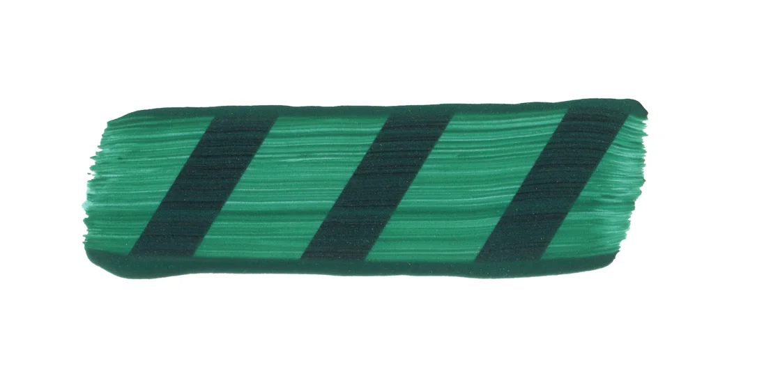 alabamaart648309