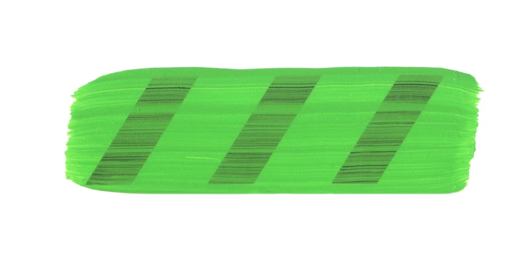 alabamaart648526