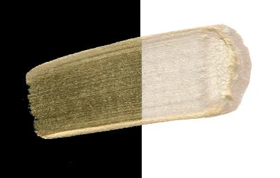 alabamaart648922