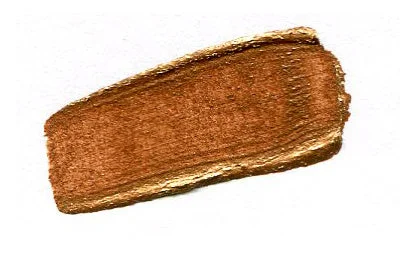 alabamaart649147