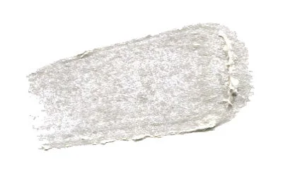 alabamaart649185