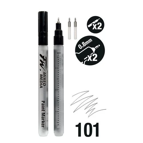 artistsupplysource1-465555