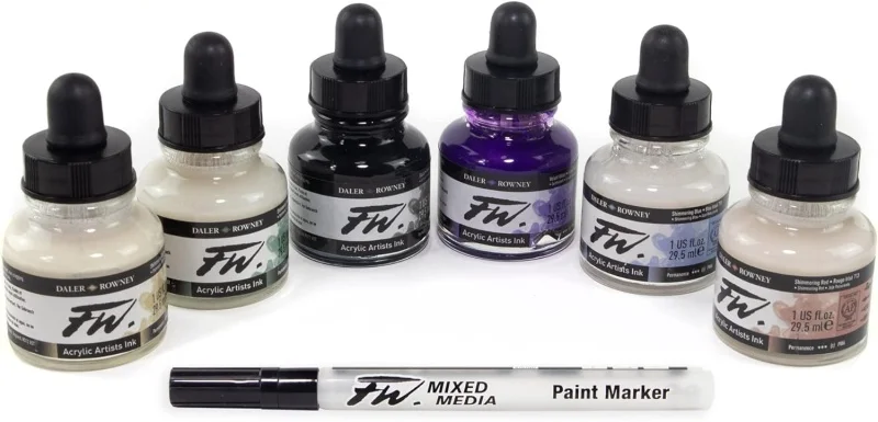 artistsupplysource1-465638