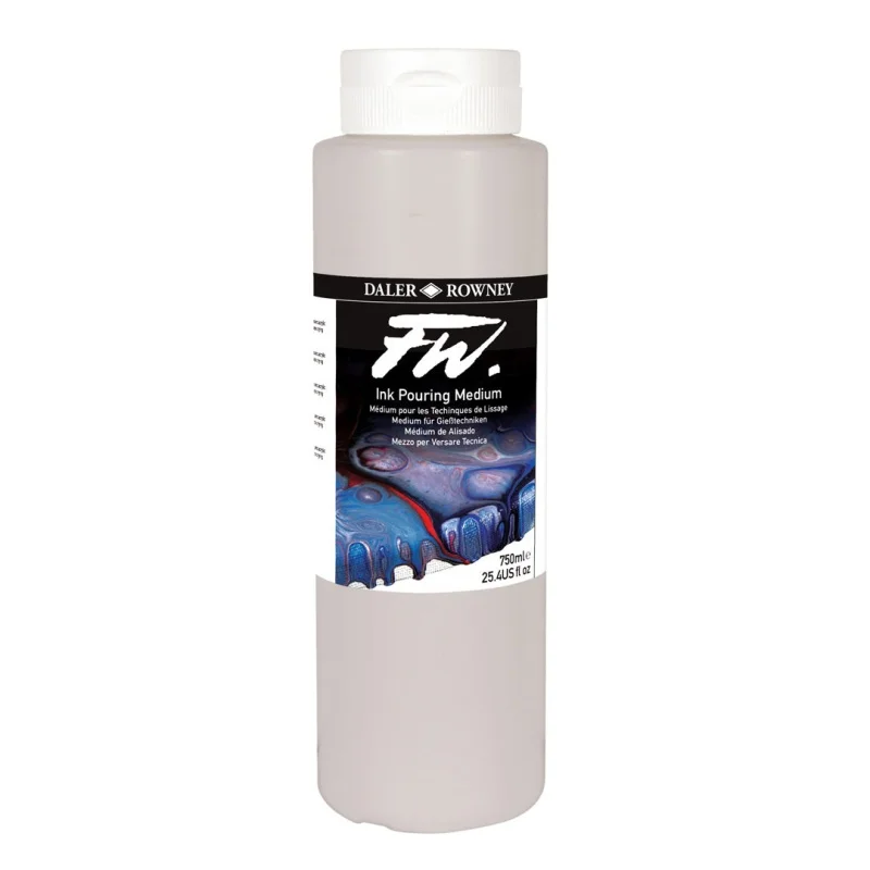 artistsupplysource1-465651