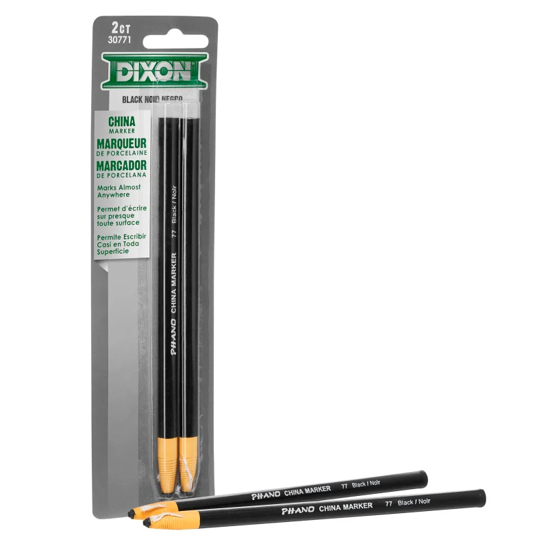 artistsupplysource1-465658