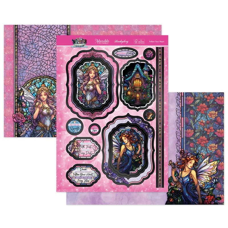 artistsupplysource1-467789