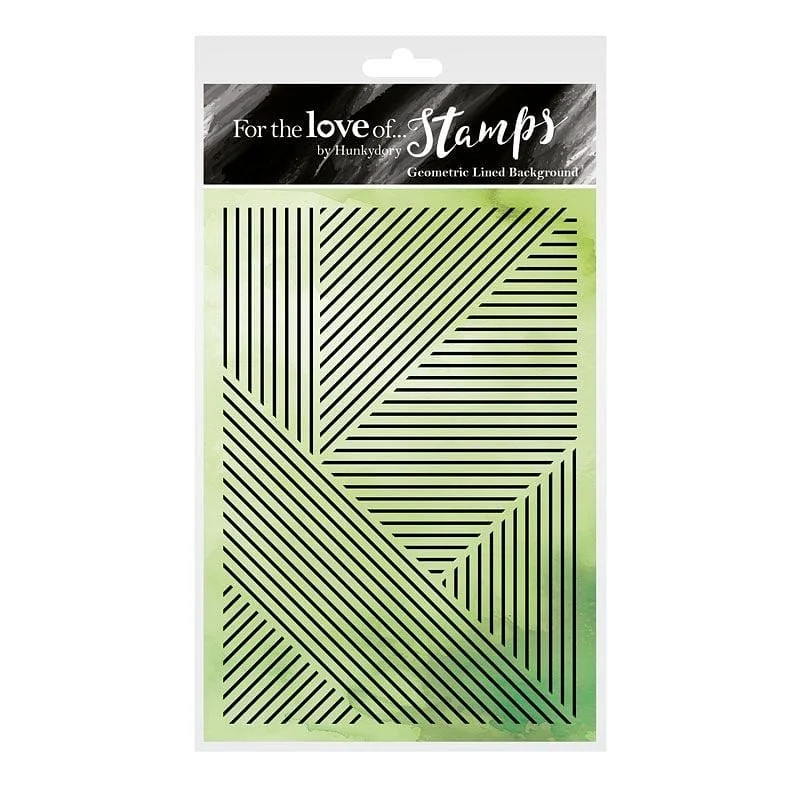 artistsupplysource1-469537