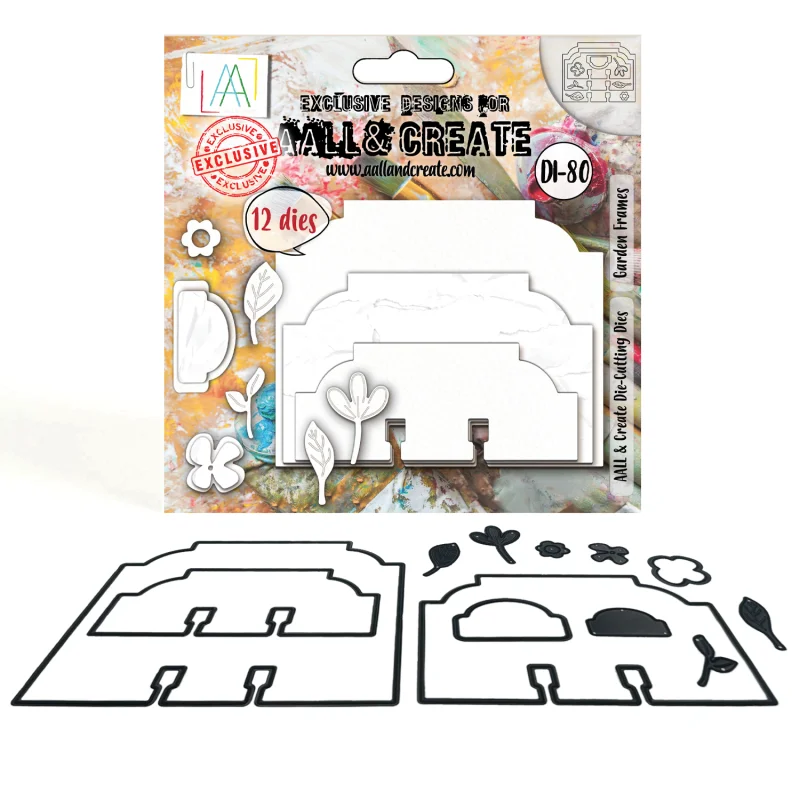 artistsupplysource1-470003