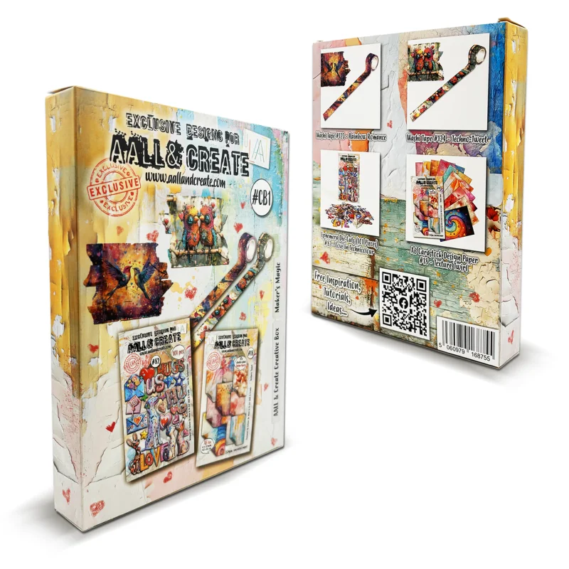 artistsupplysource1-470024