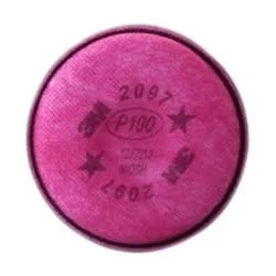 artistsupplysource1-470067