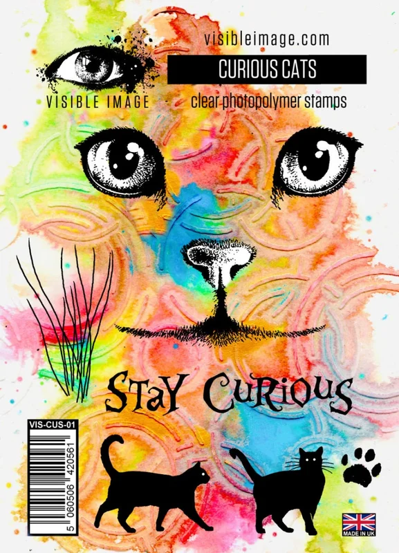 artistsupplysource1-470502
