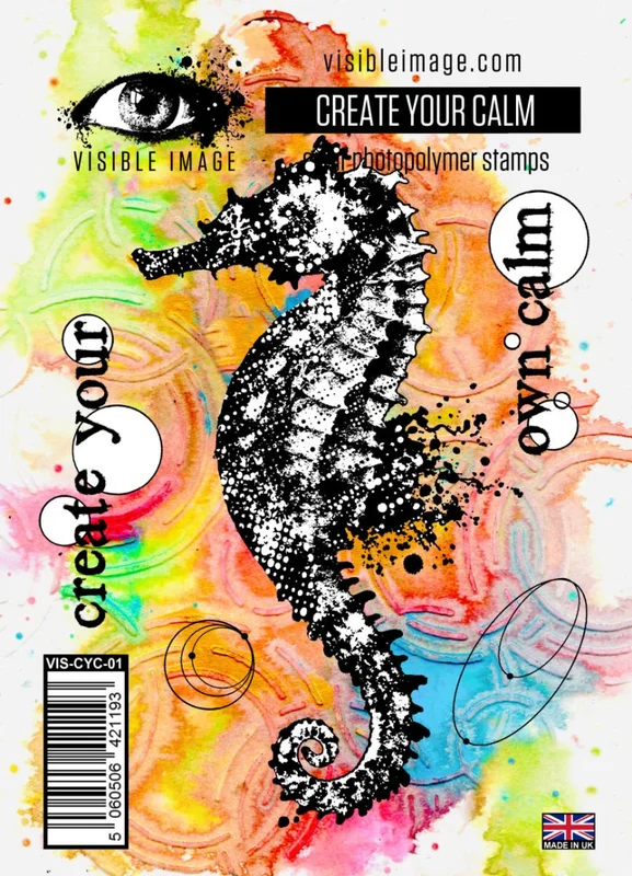 artistsupplysource1-470524